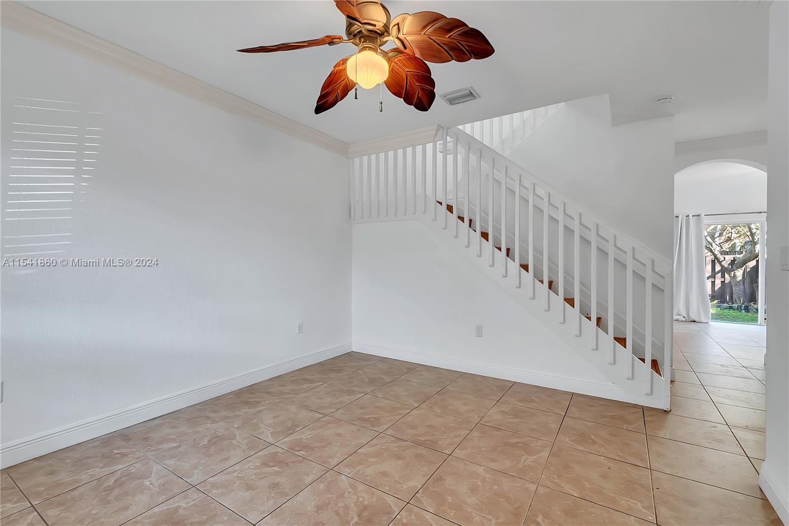 21435 SW 85th Psge # 21435