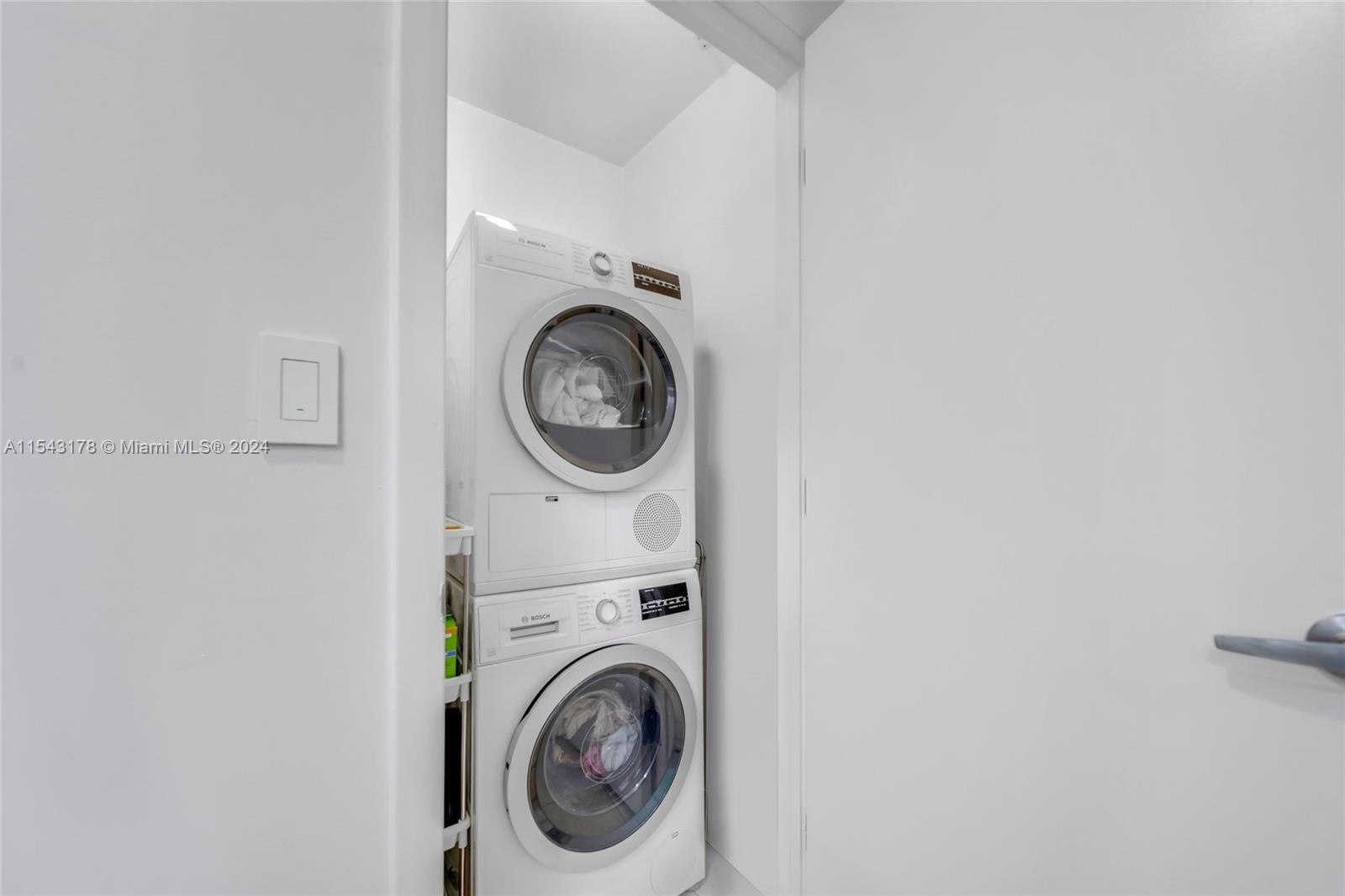 1900 N Bayshore Dr # 4509