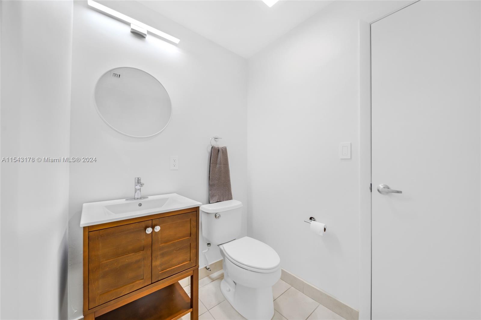 1900 N Bayshore Dr # 4509