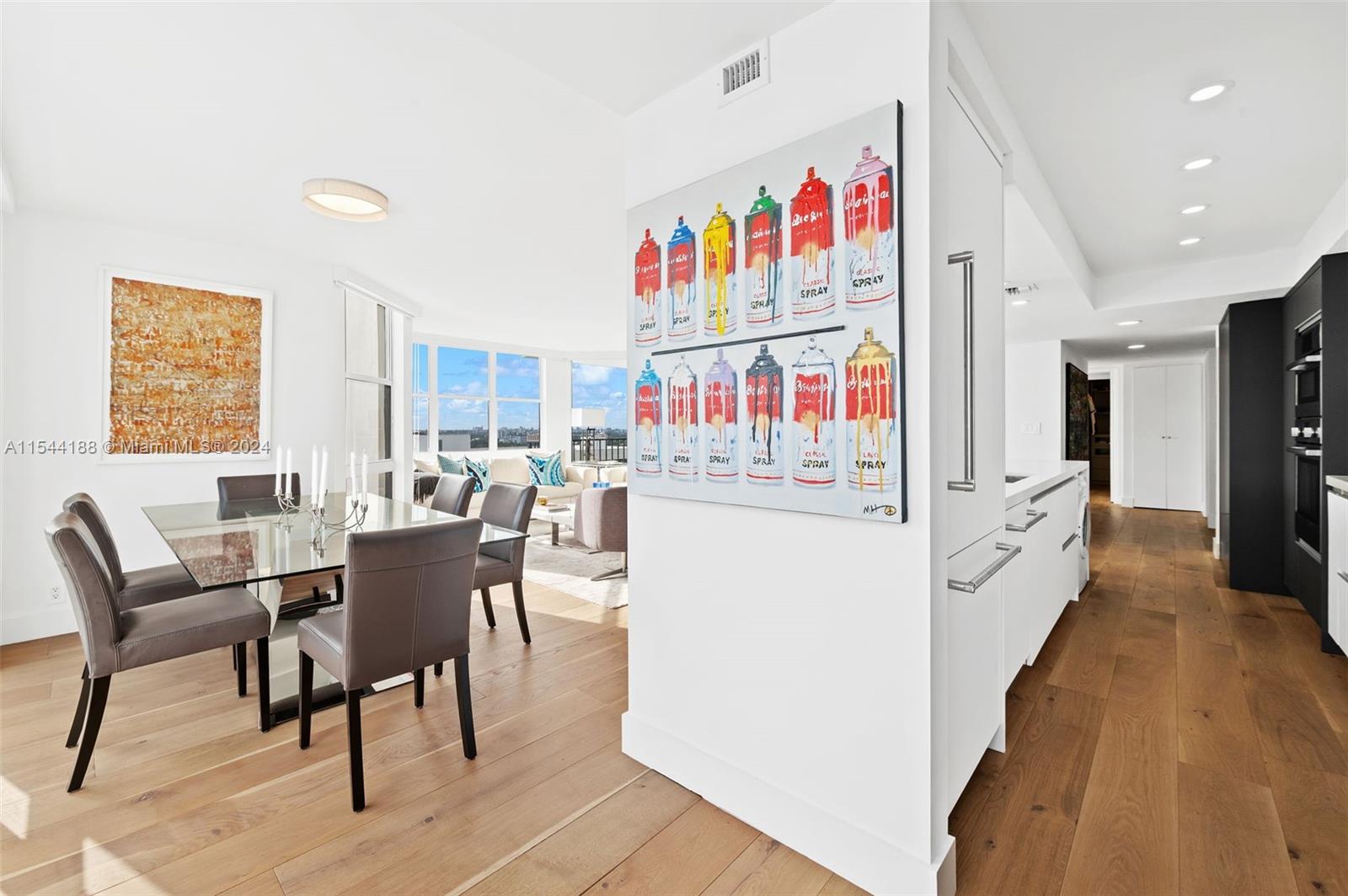 1901 Brickell Ave # B2101
