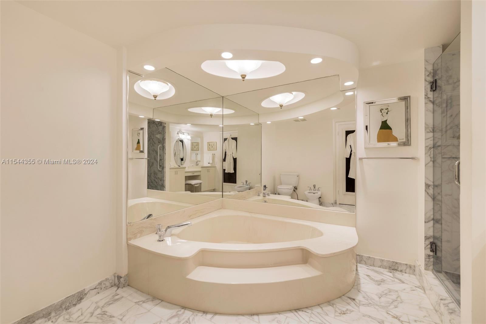 4000 Towerside Ter # 1905