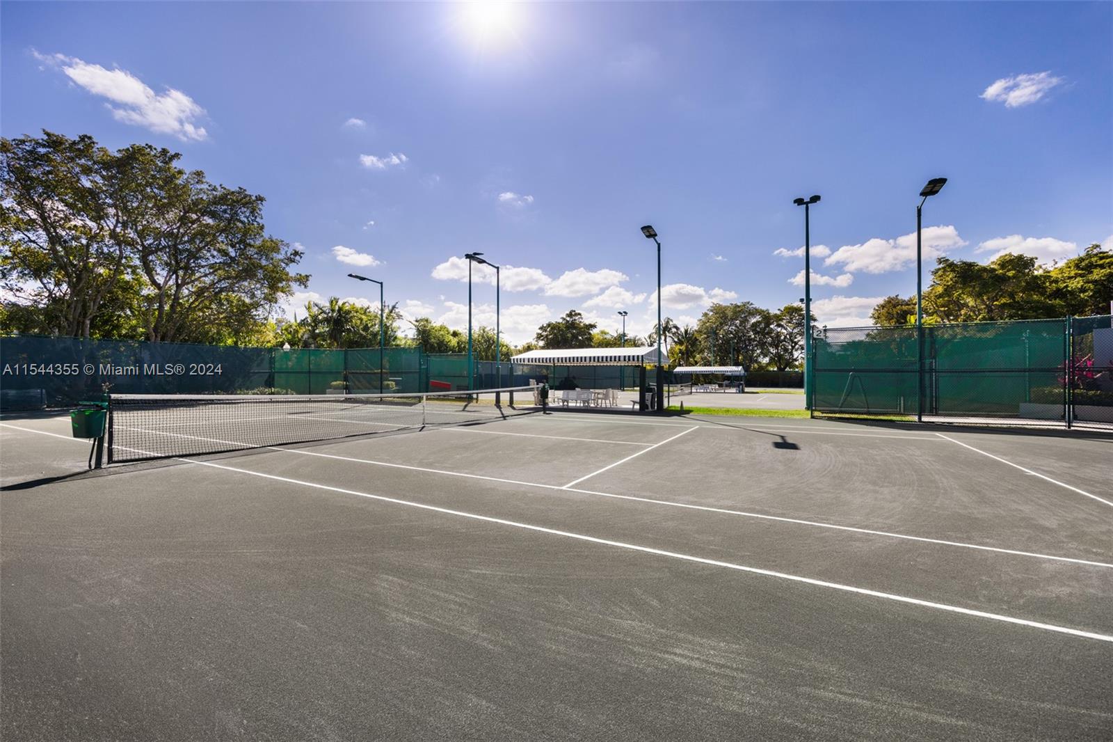 4000 Towerside Ter # 1905