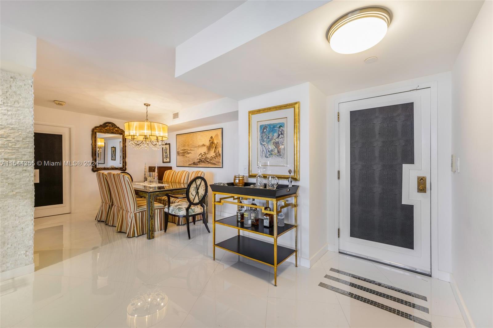 4000 Towerside Ter # 1905