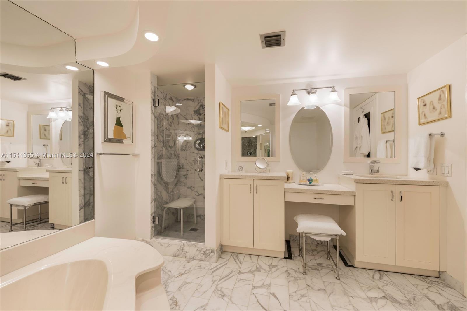 4000 Towerside Ter # 1905