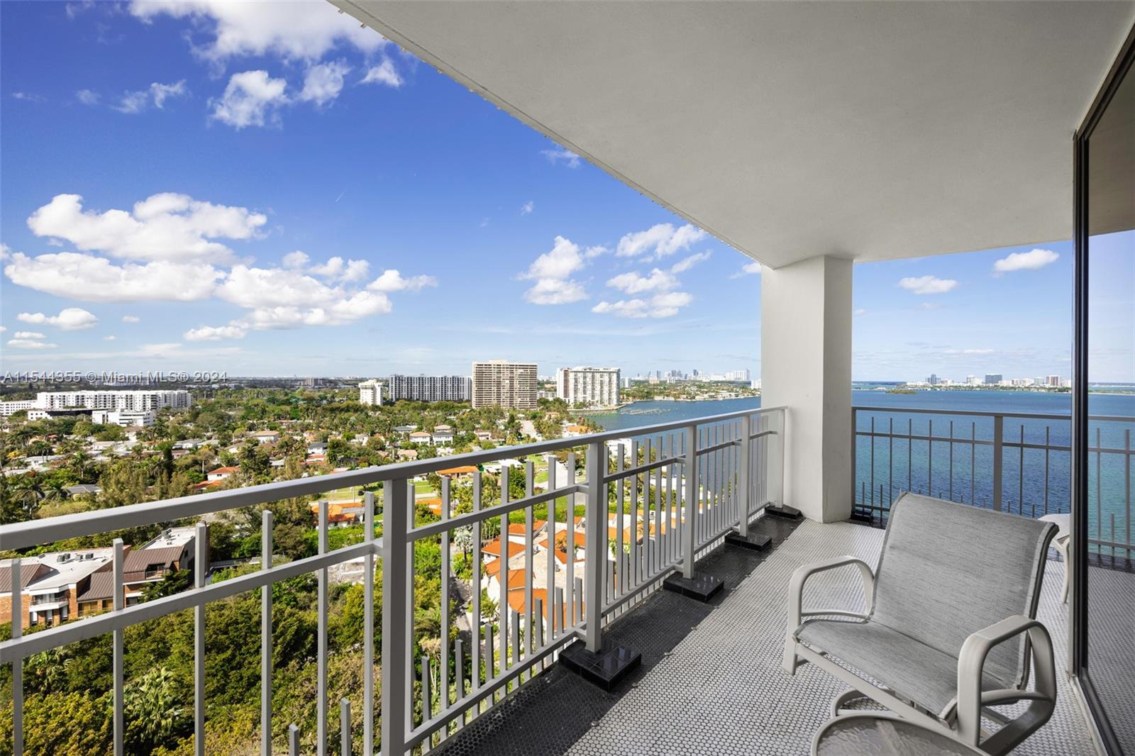 4000 Towerside Ter # 1905