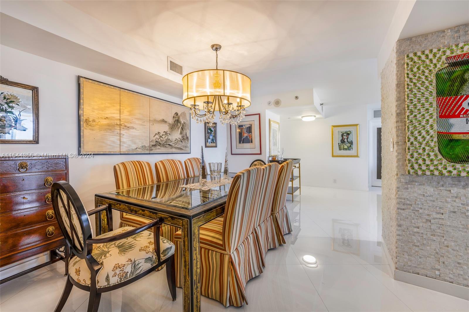 4000 Towerside Ter # 1905