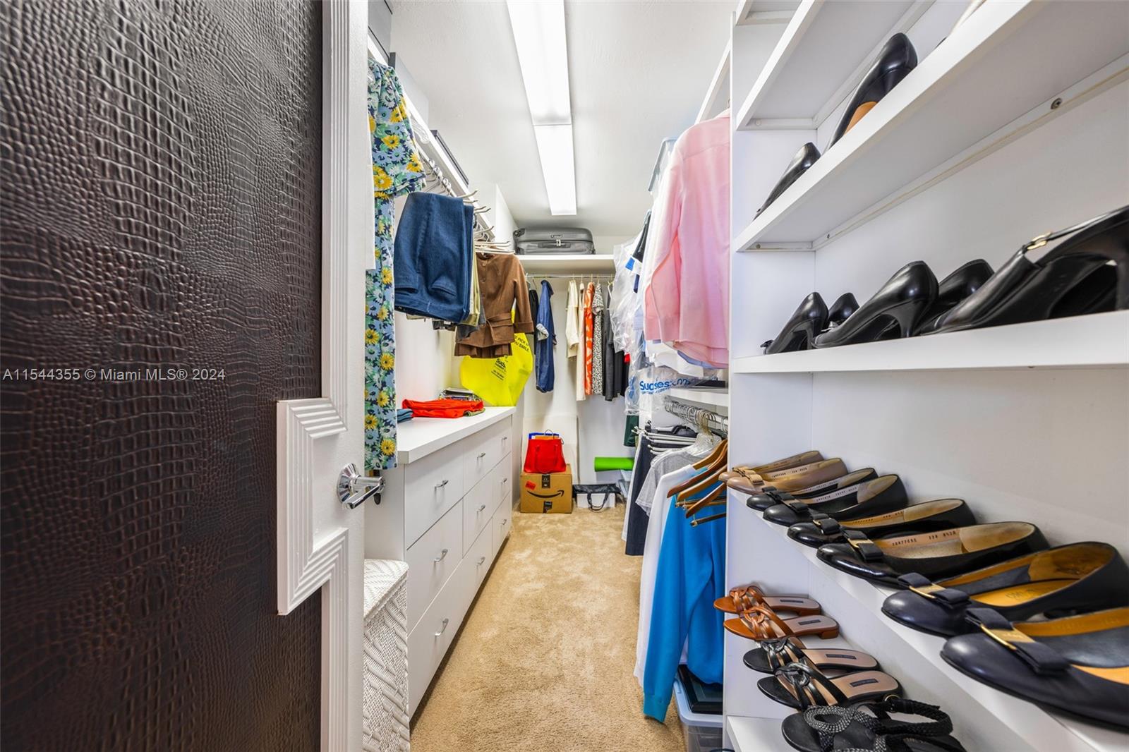 4000 Towerside Ter # 1905