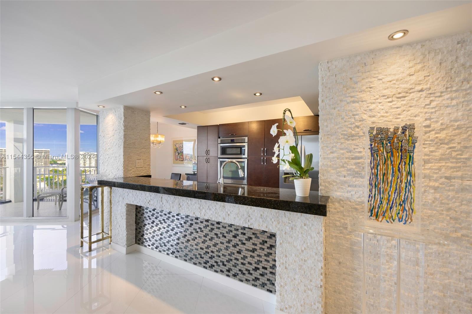 4000 Towerside Ter # 1905