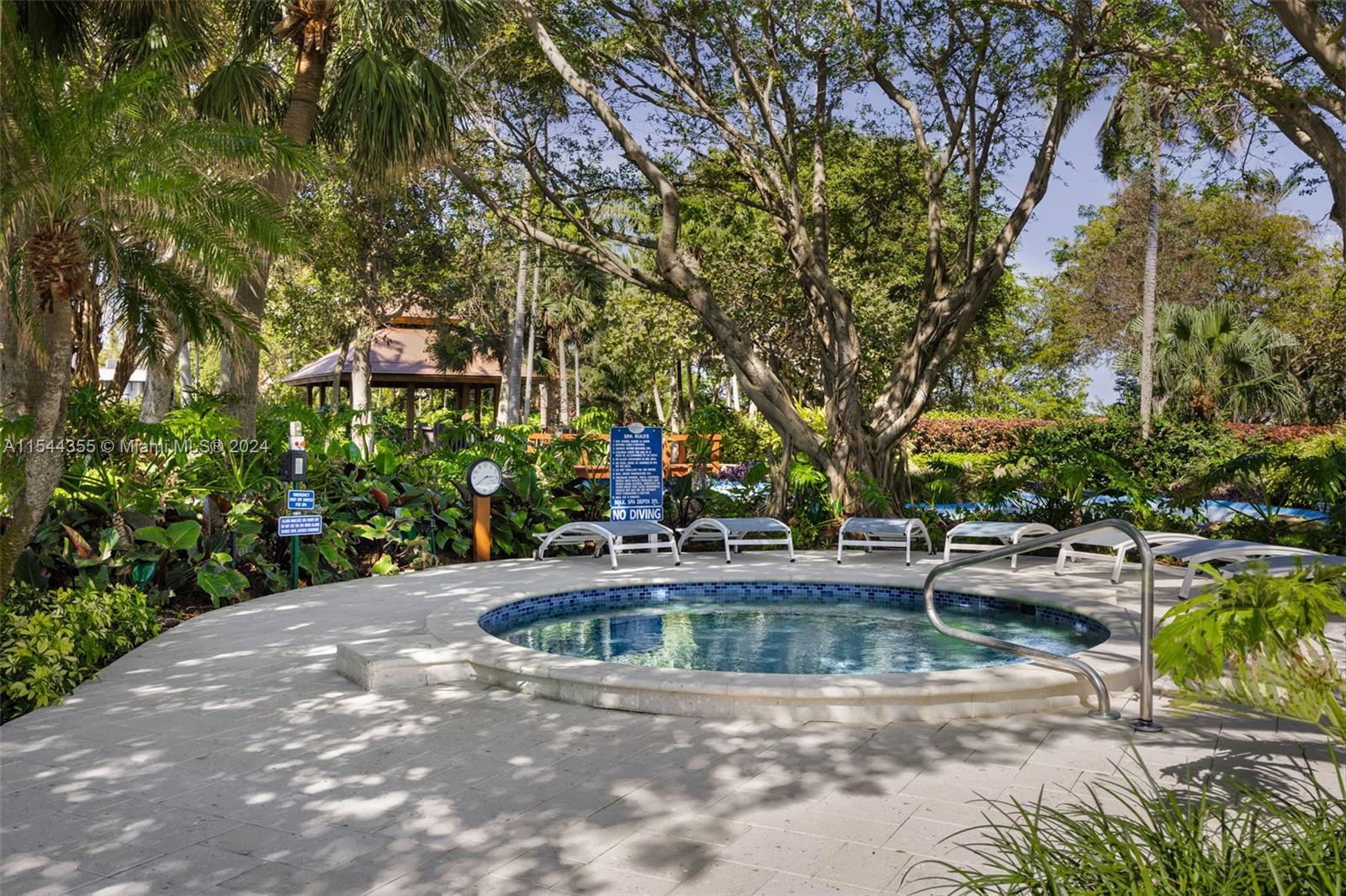 4000 Towerside Ter # 1905