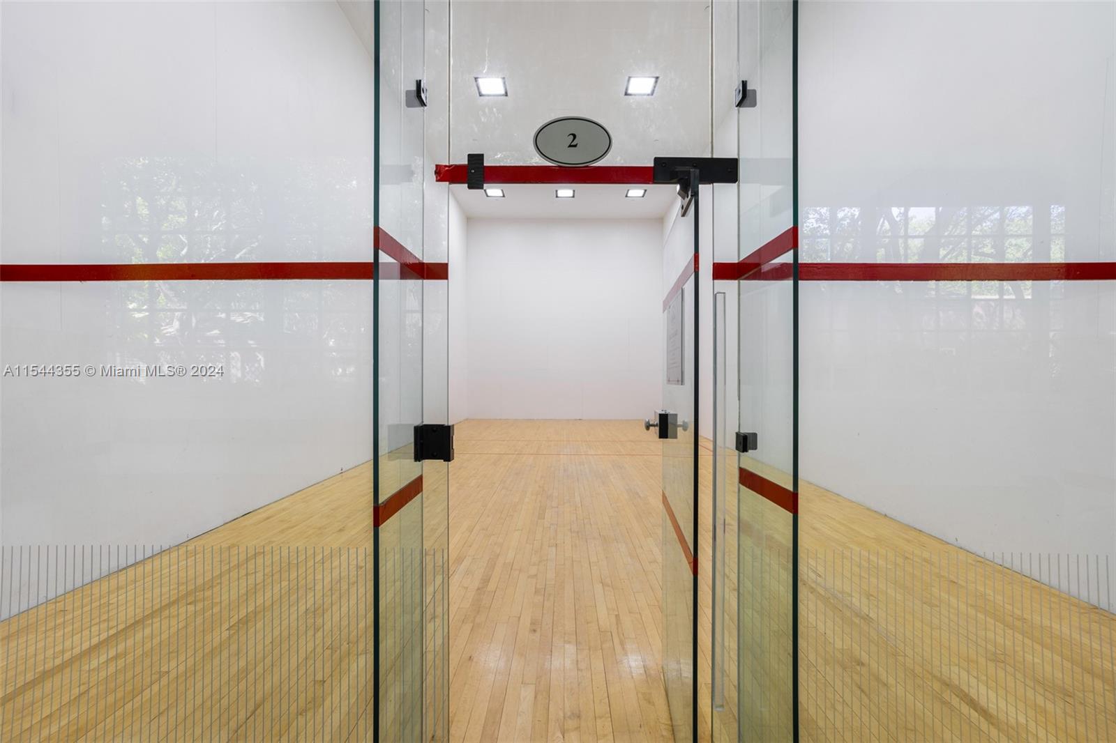 4000 Towerside Ter # 1905