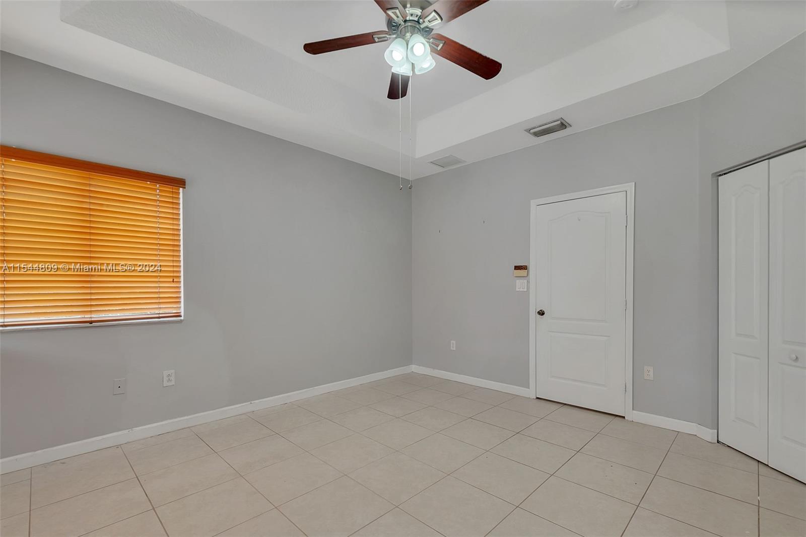 16633 SW 50th Ter
