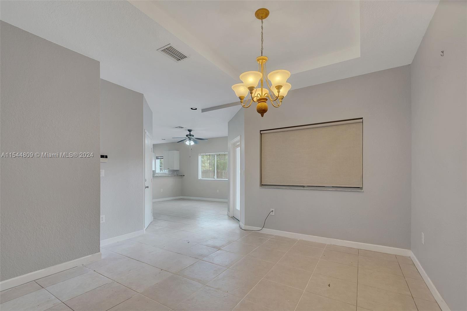16633 SW 50th Ter