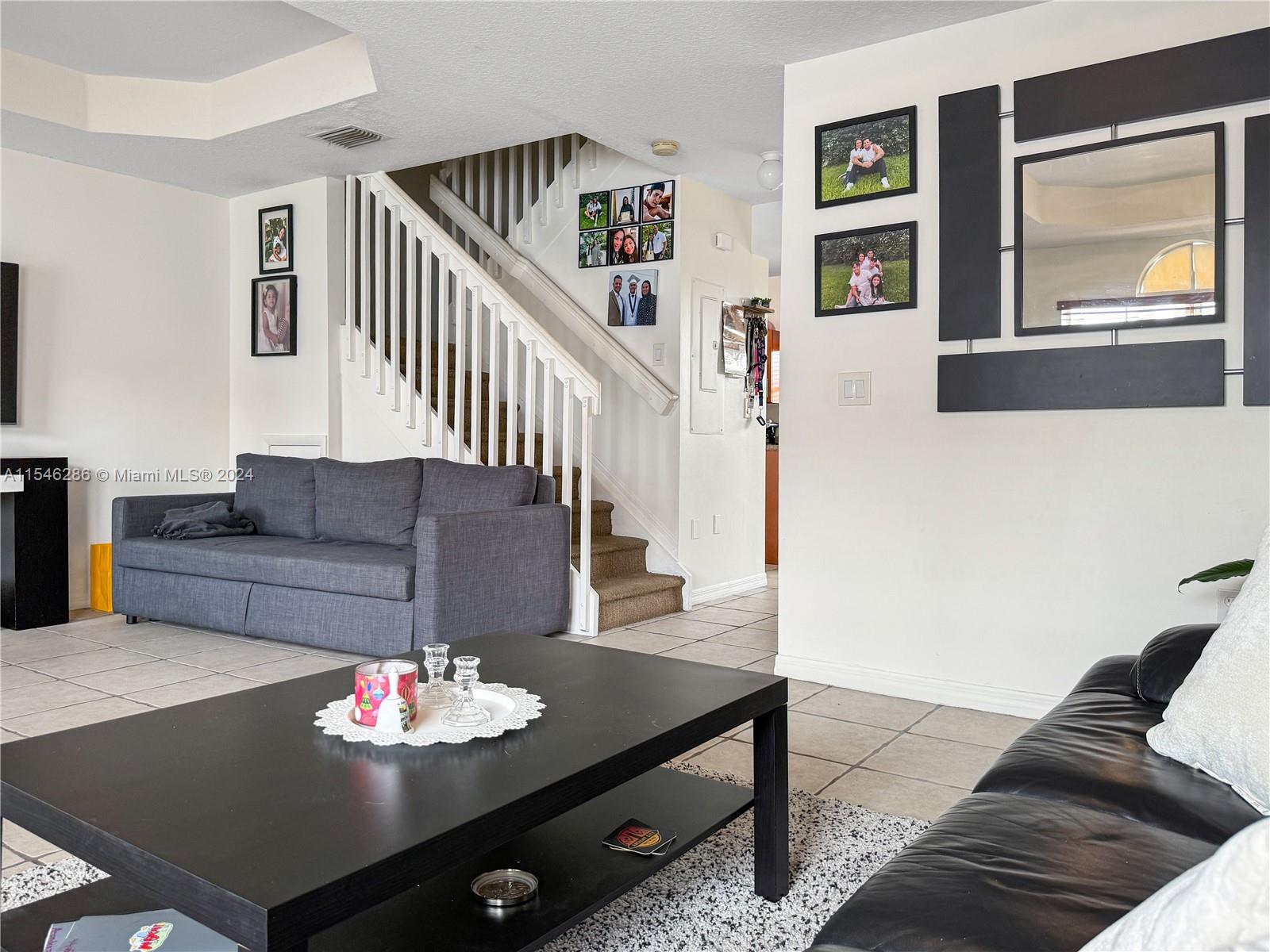 6016 NW 116th Pl # 401