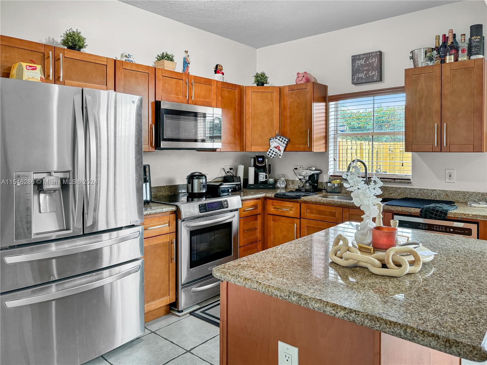 6016 NW 116th Pl # 401