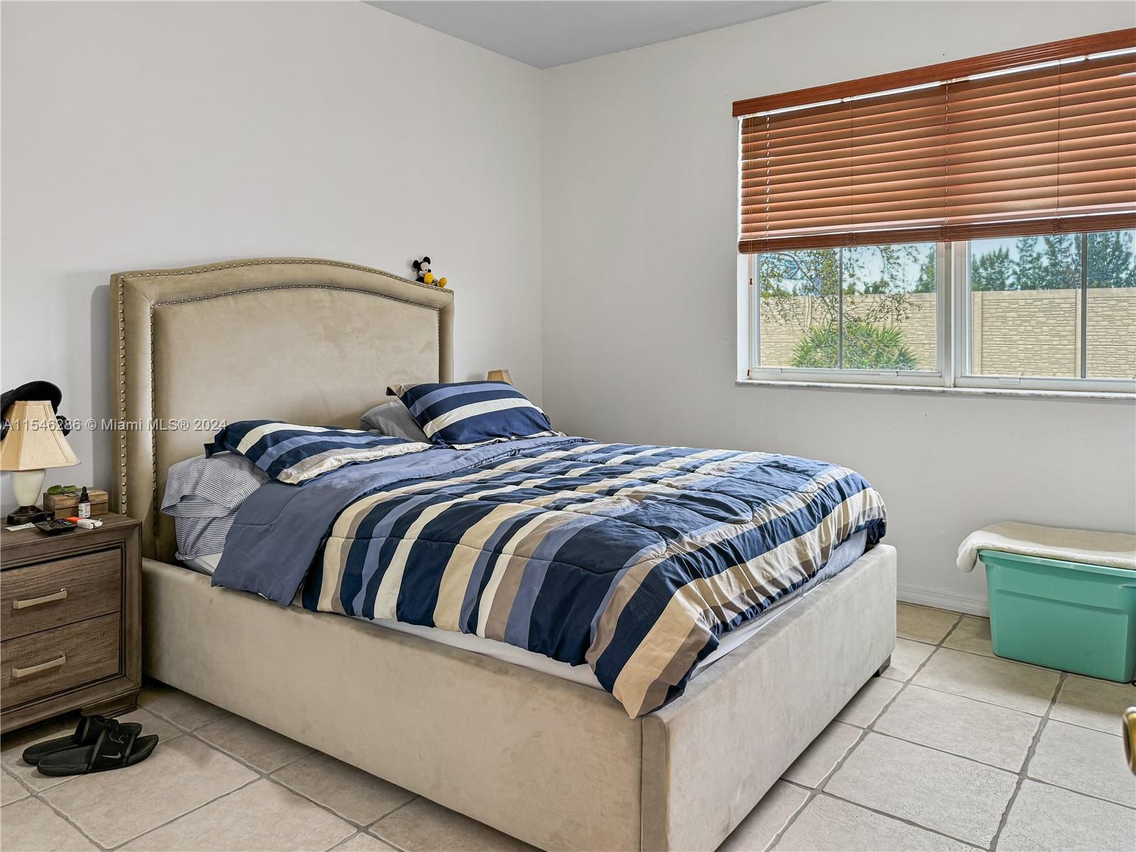 6016 NW 116th Pl # 401