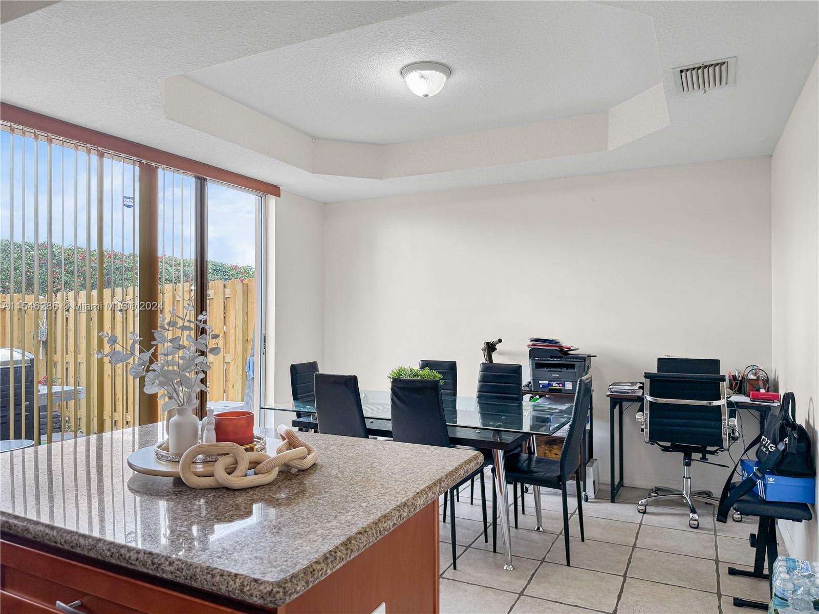 6016 NW 116th Pl # 401