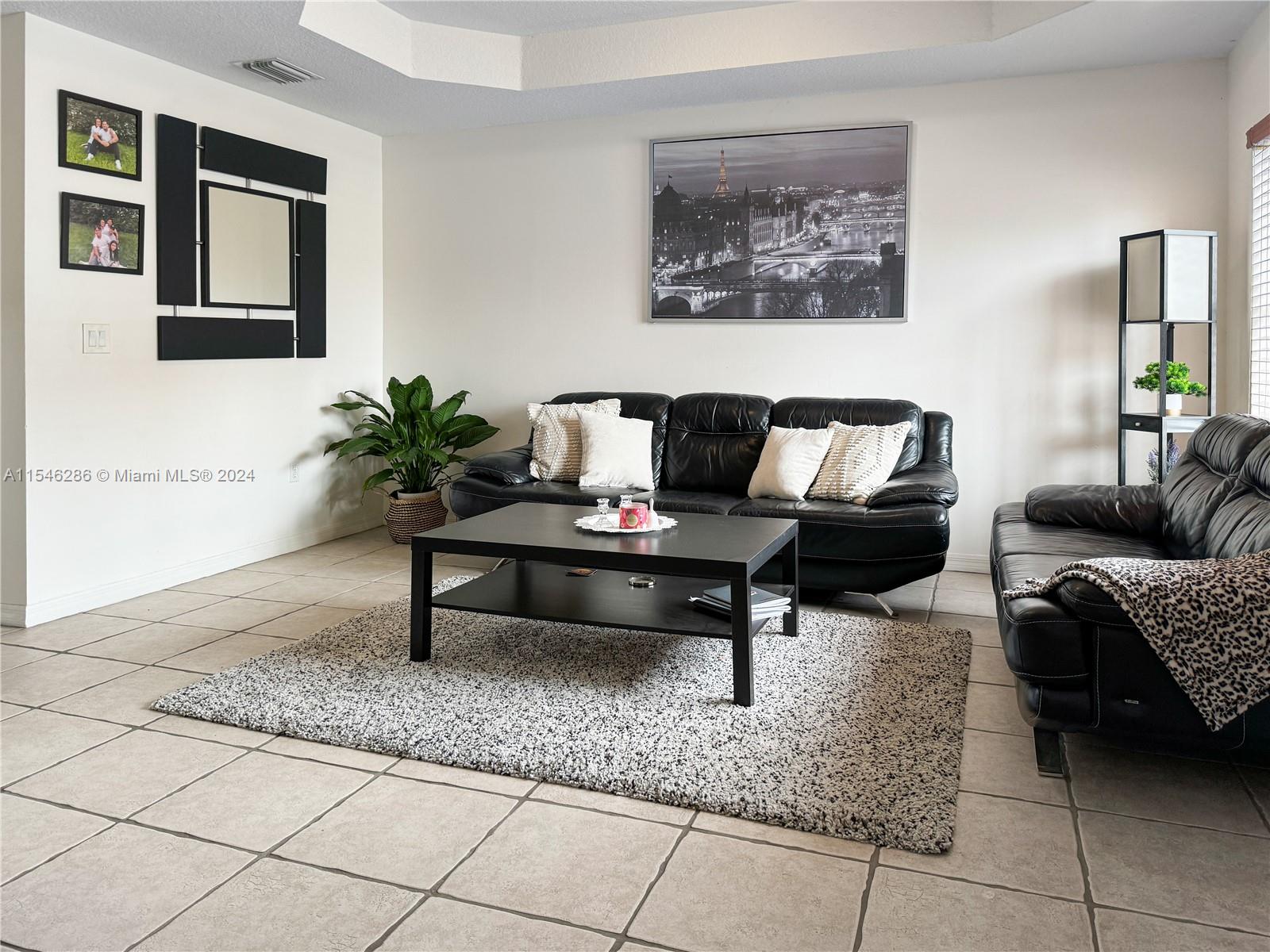 6016 NW 116th Pl # 401