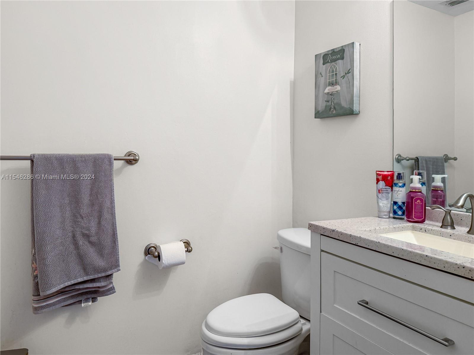 6016 NW 116th Pl # 401