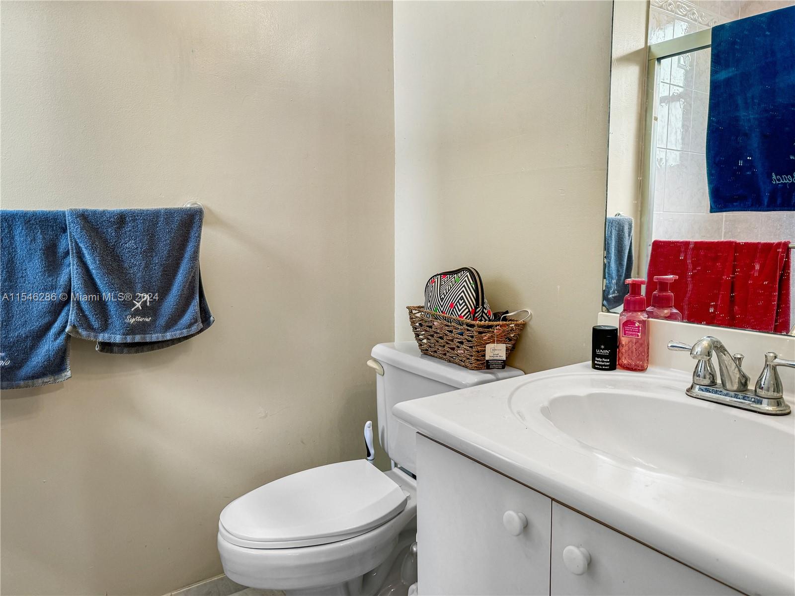 6016 NW 116th Pl # 401