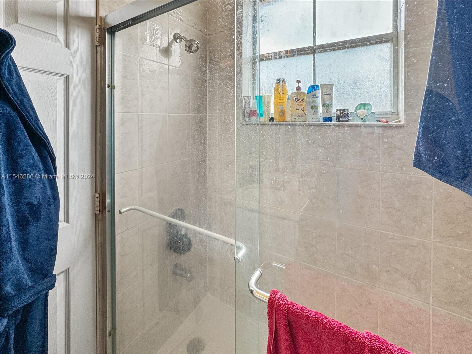 6016 NW 116th Pl # 401