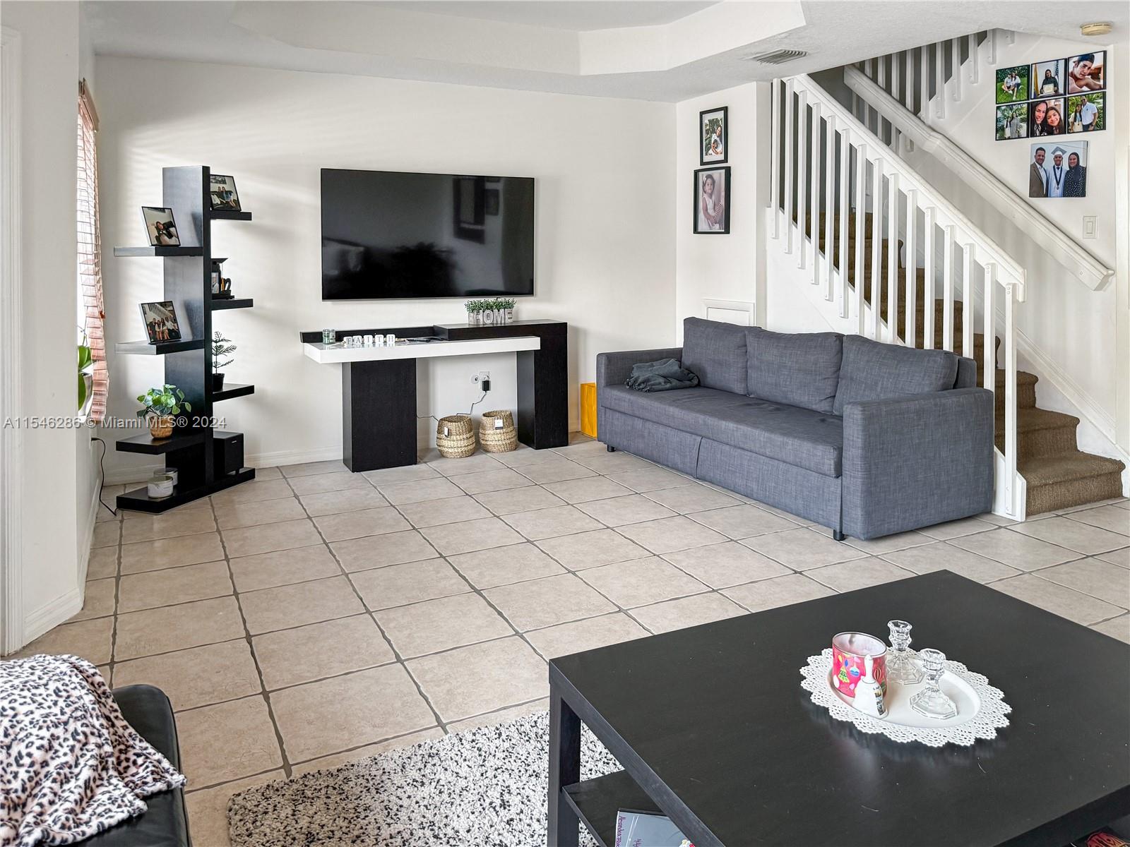 6016 NW 116th Pl # 401