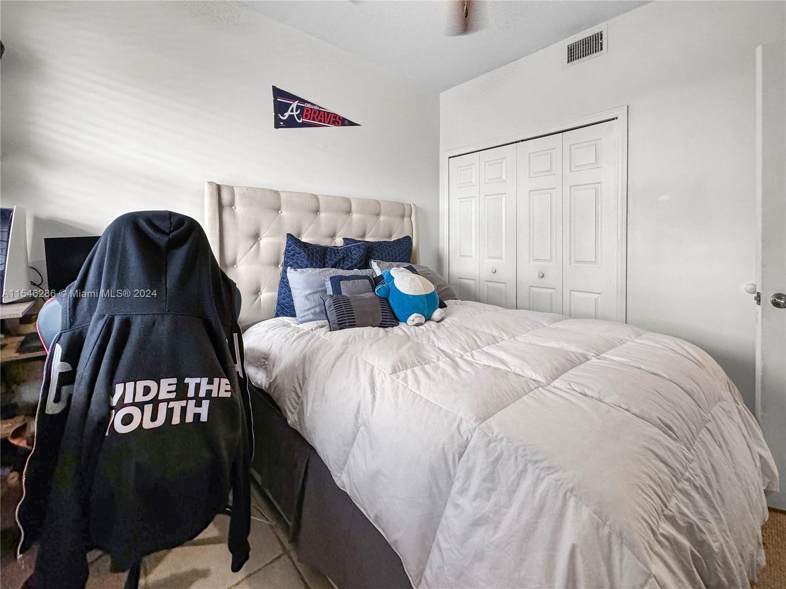 6016 NW 116th Pl # 401