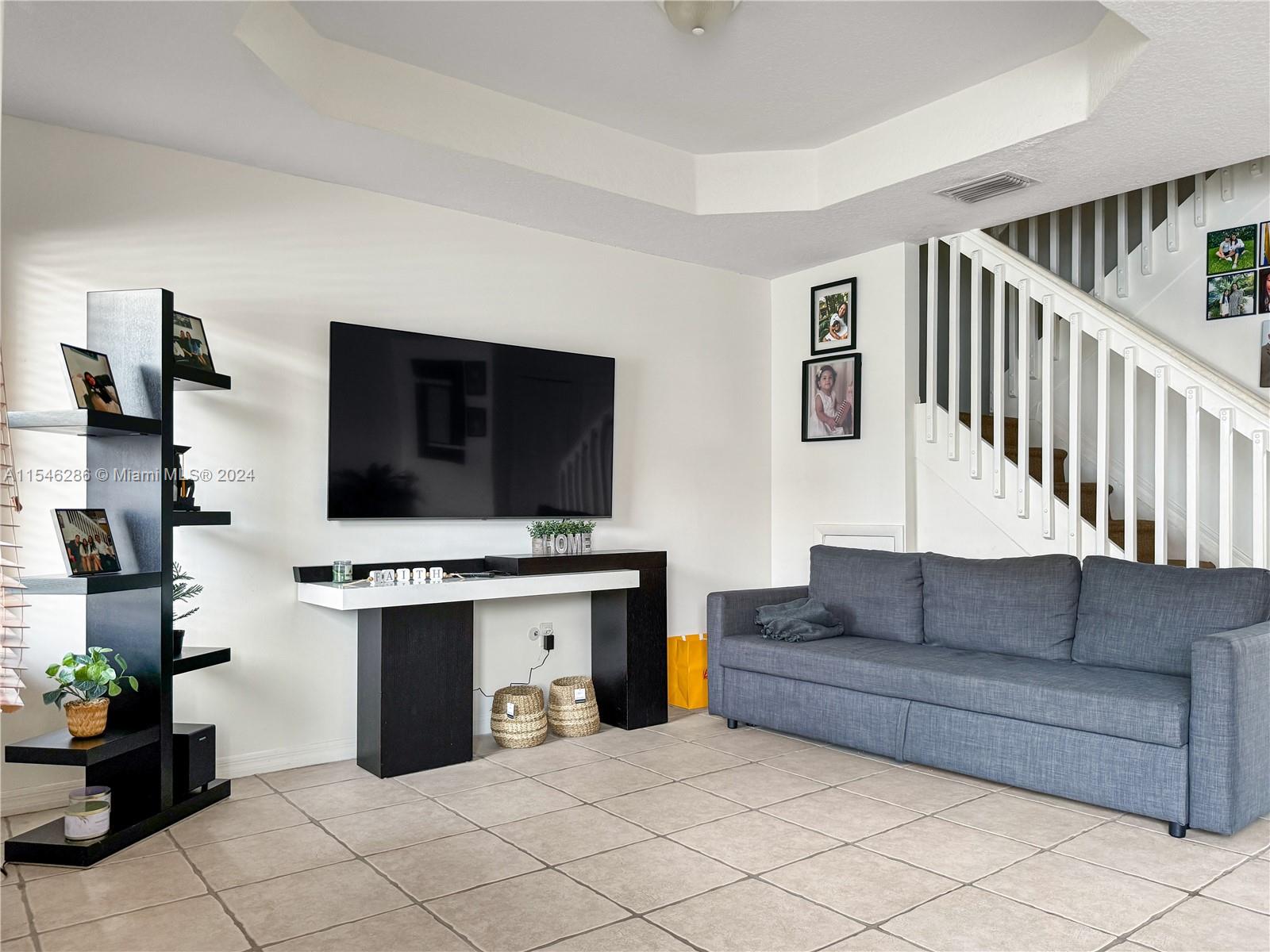 6016 NW 116th Pl # 401