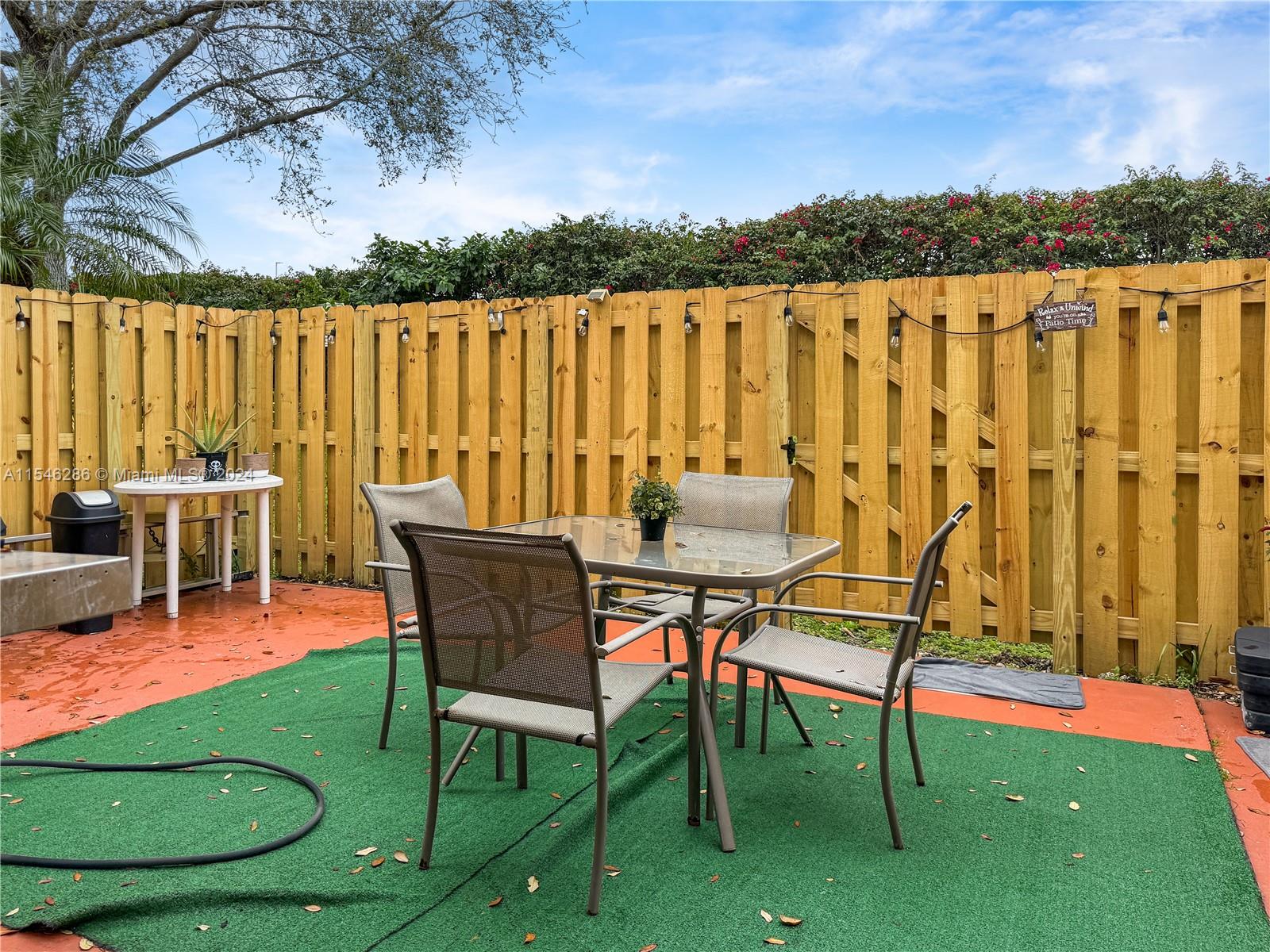 6016 NW 116th Pl # 401