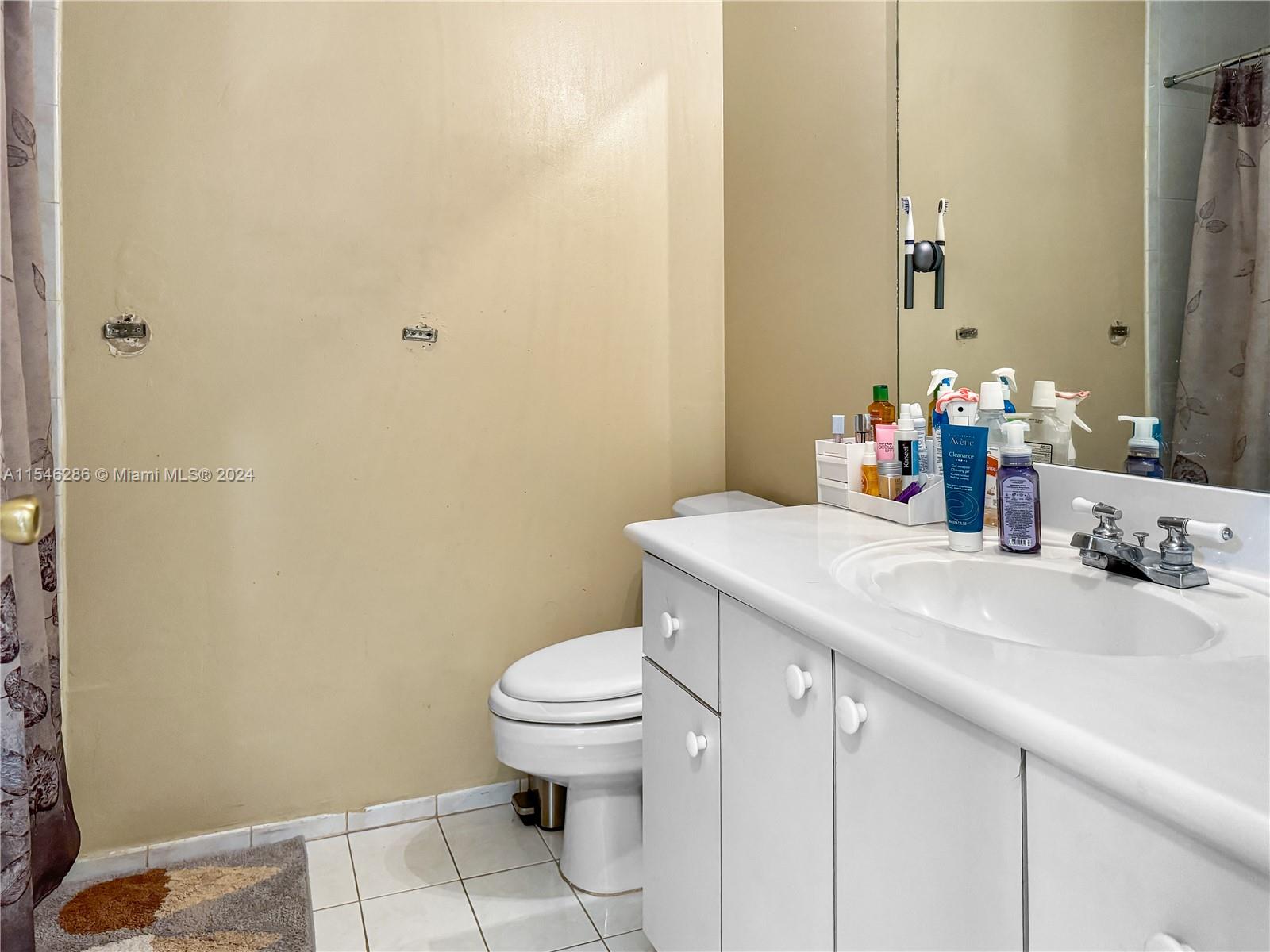 6016 NW 116th Pl # 401