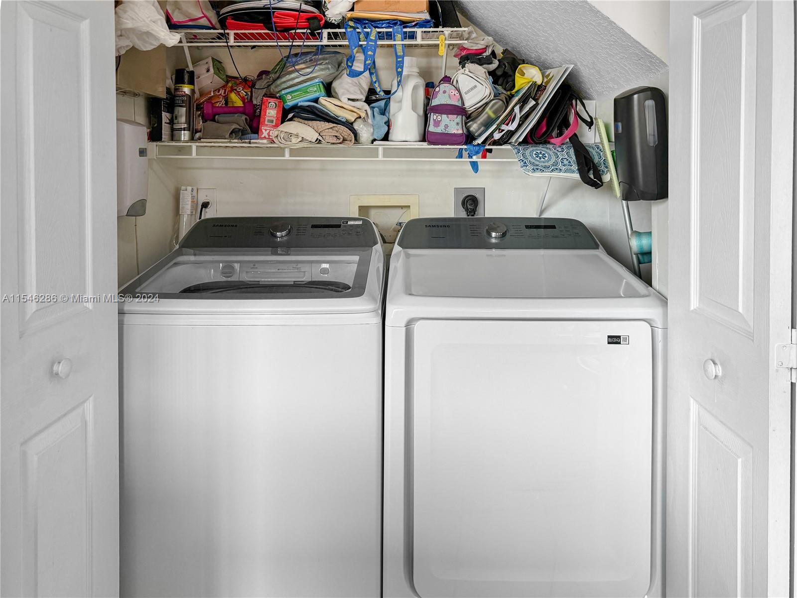 6016 NW 116th Pl # 401