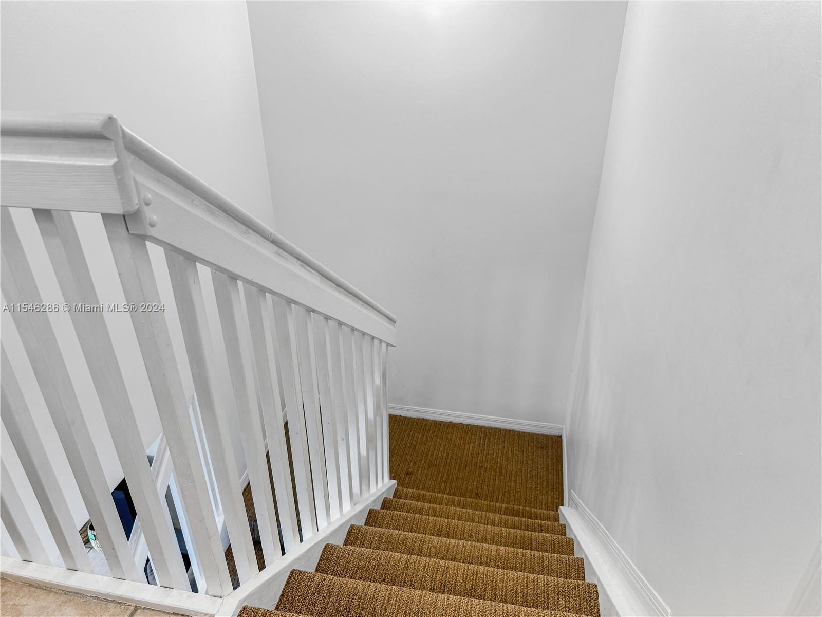 6016 NW 116th Pl # 401