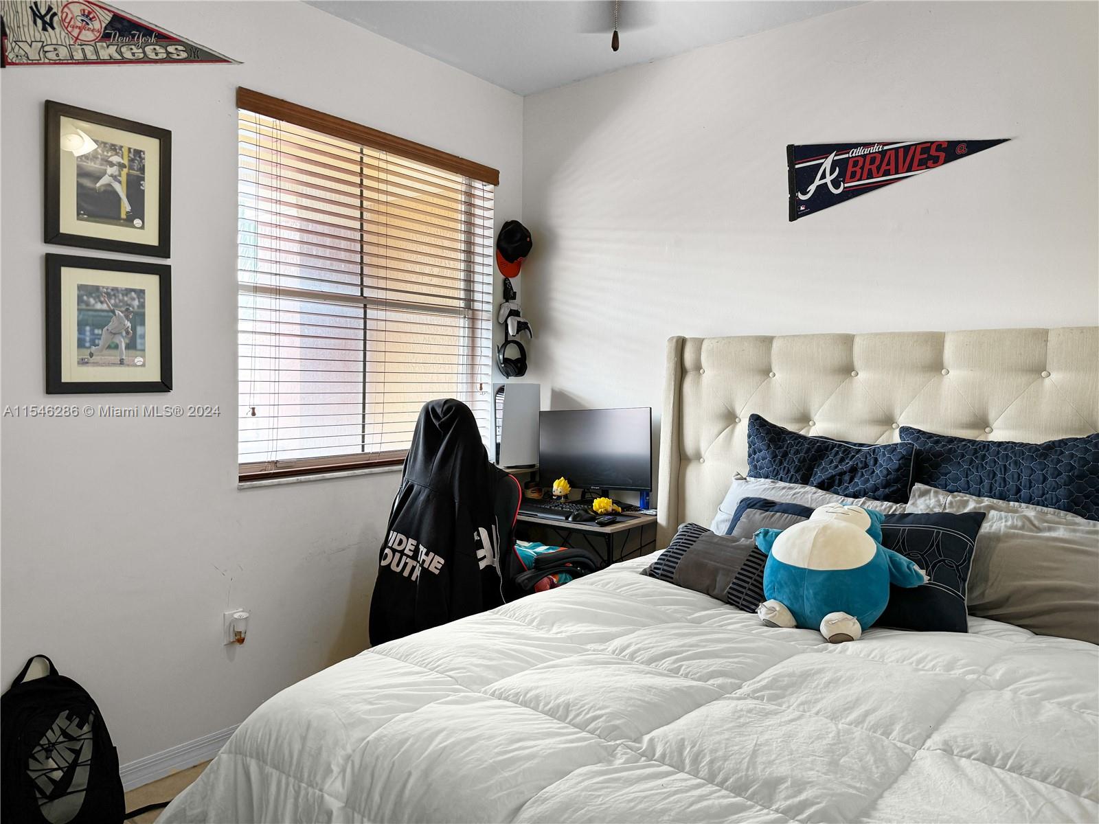 6016 NW 116th Pl # 401