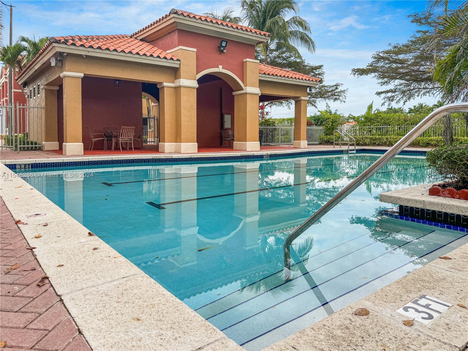 6016 NW 116th Pl # 401