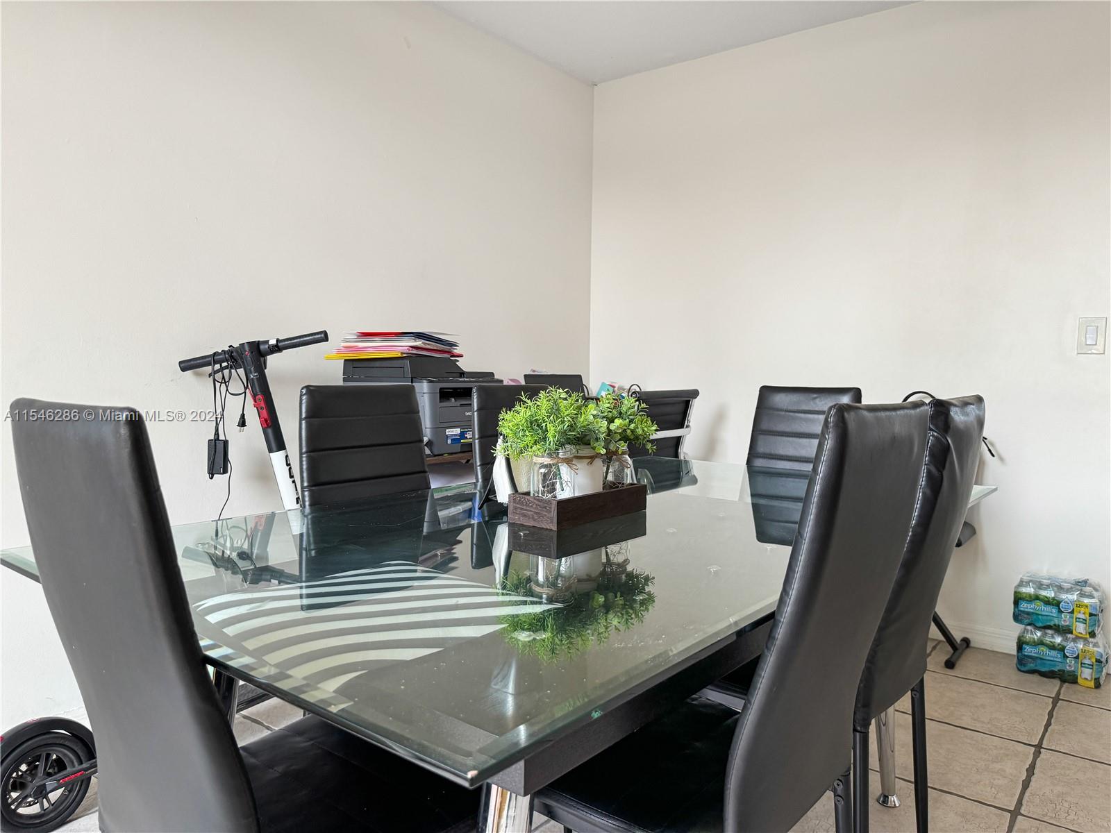 6016 NW 116th Pl # 401