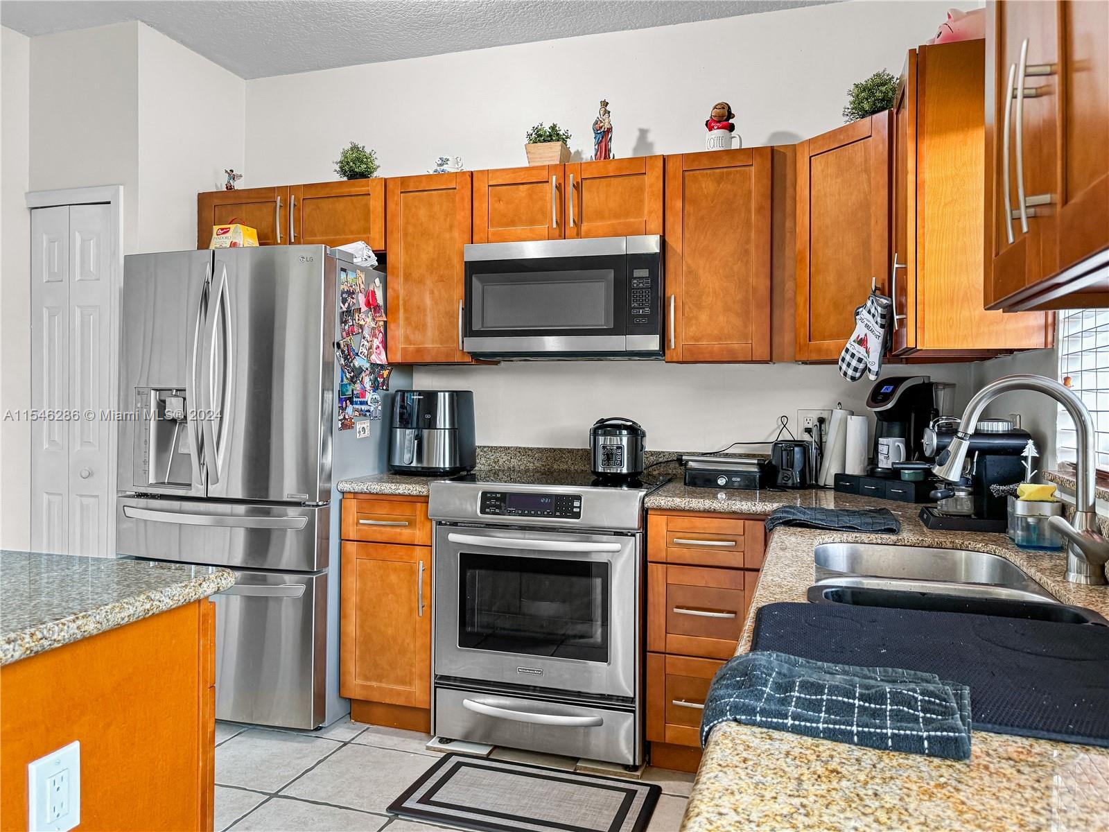 6016 NW 116th Pl # 401