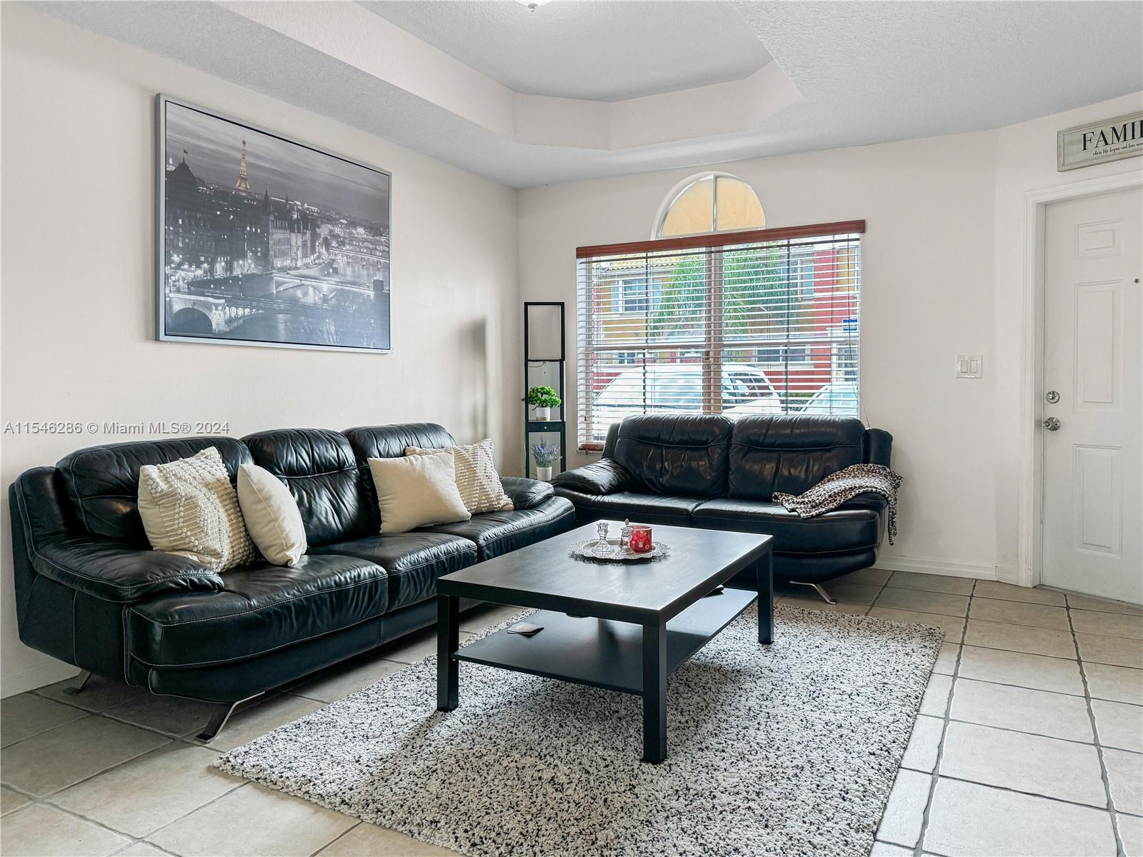 6016 NW 116th Pl # 401