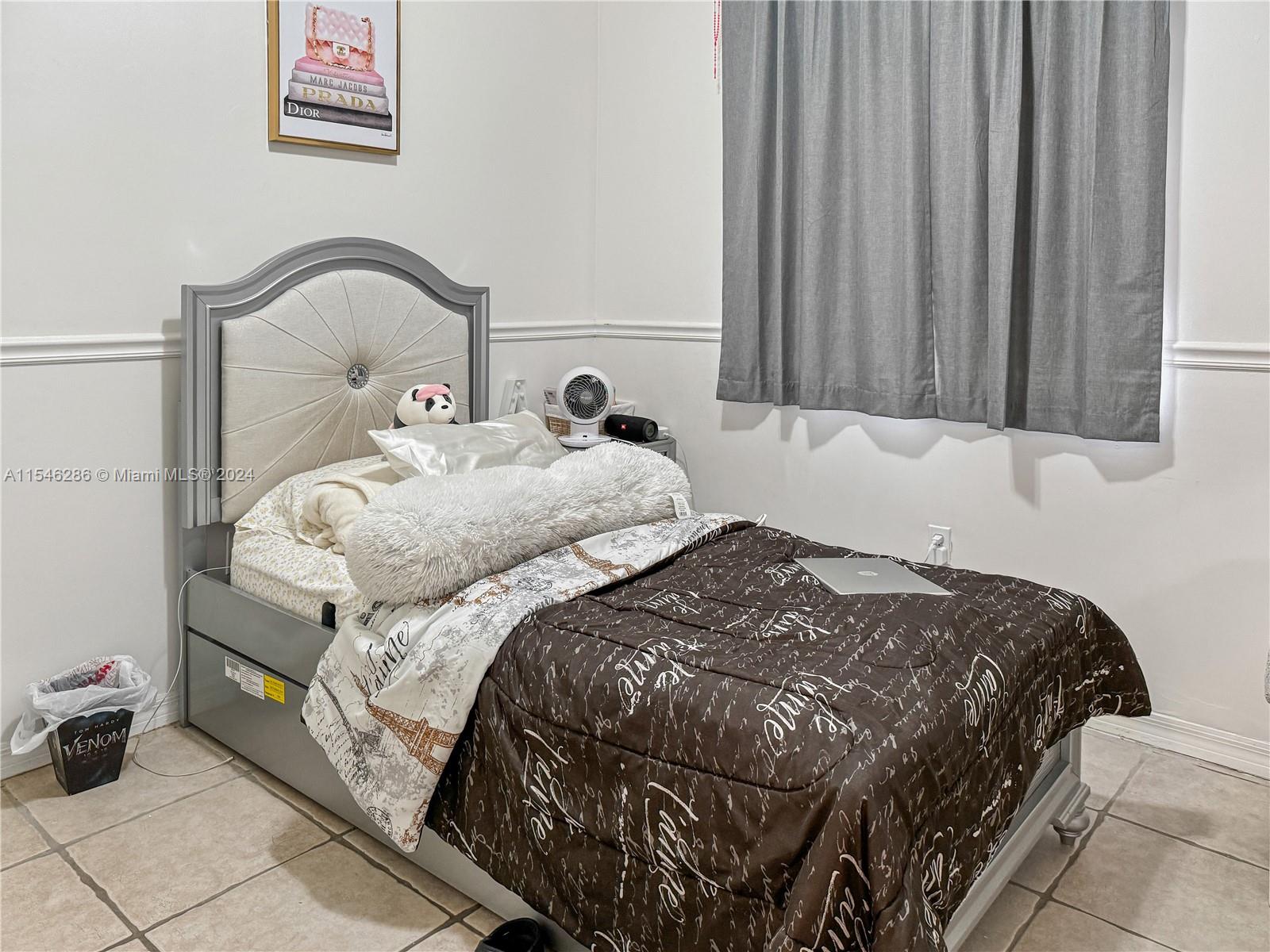 6016 NW 116th Pl # 401