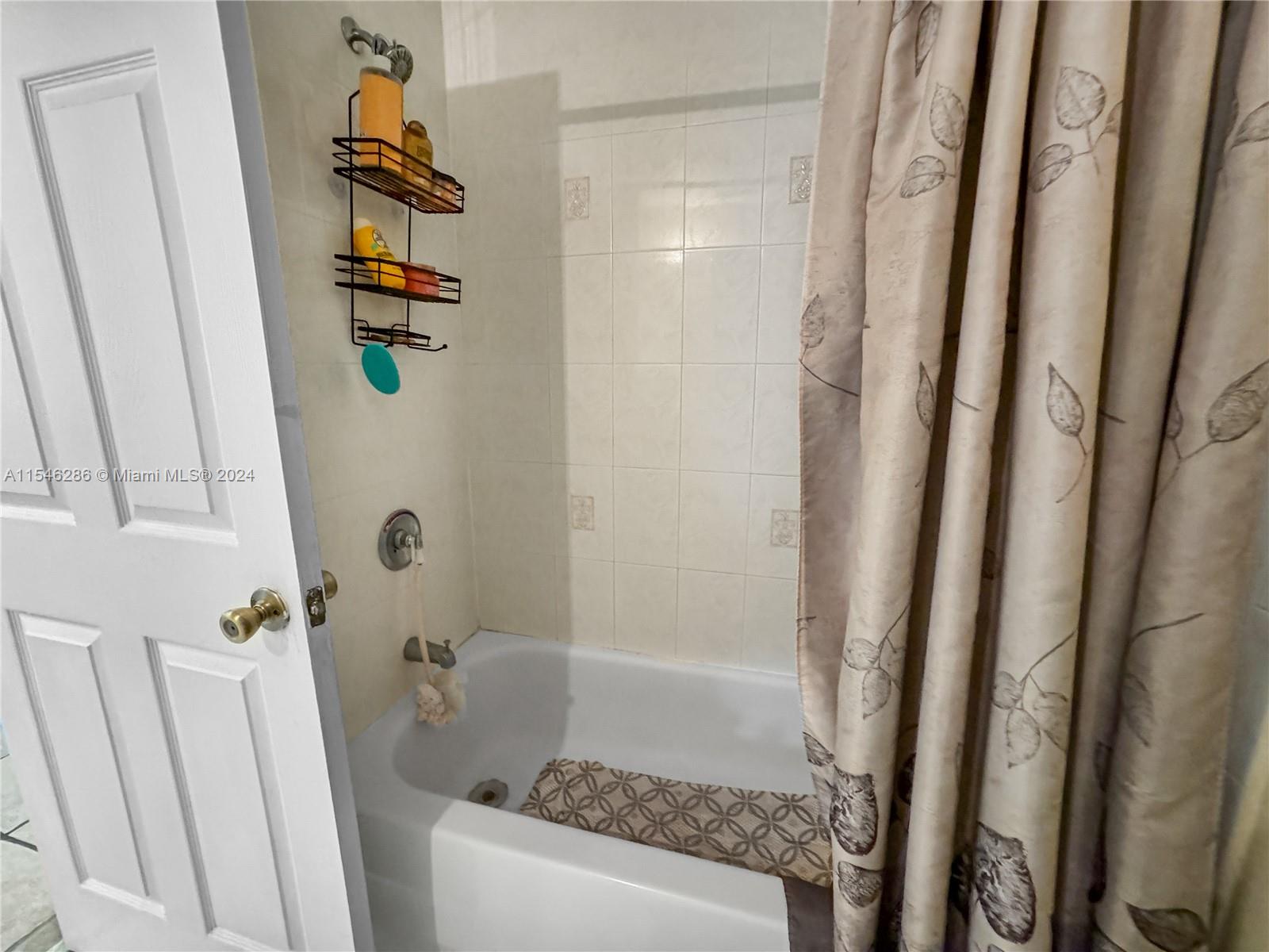 6016 NW 116th Pl # 401