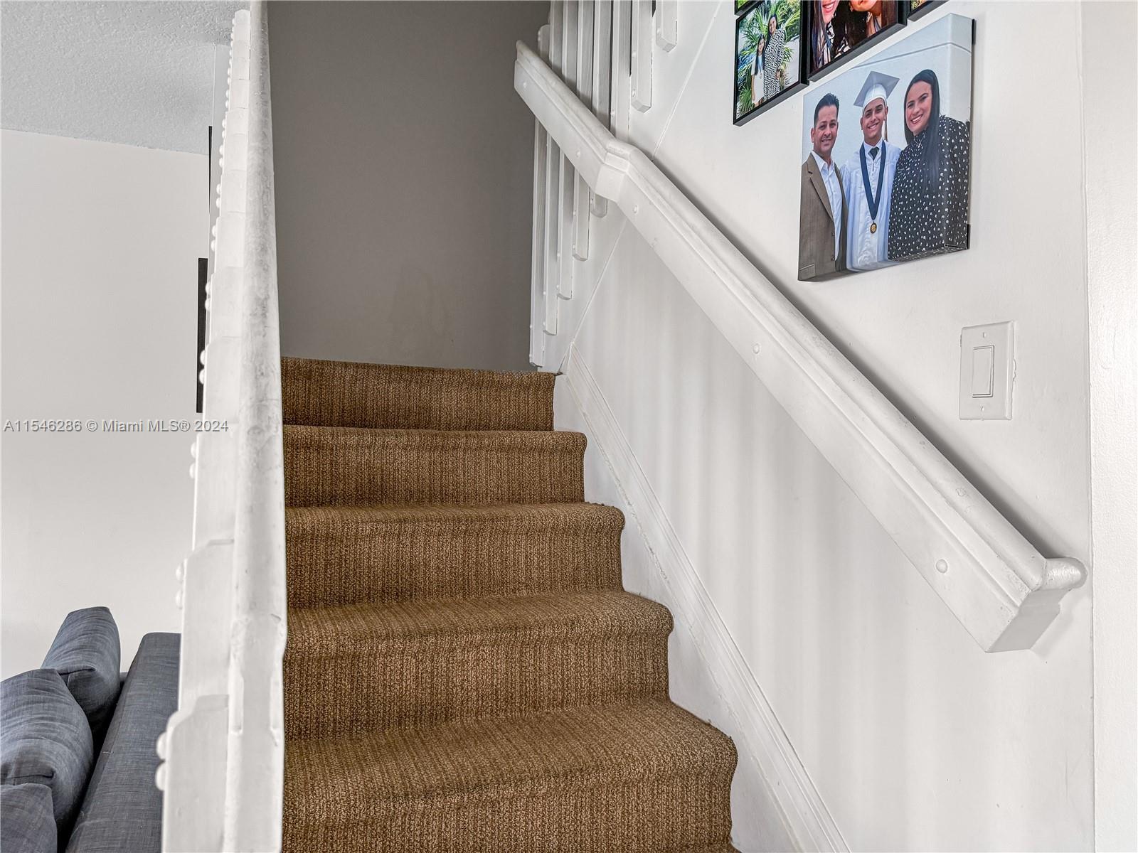 6016 NW 116th Pl # 401