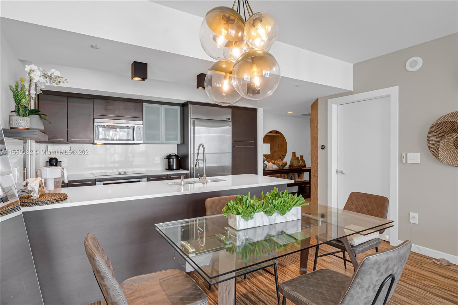 55 SE 6th St # 1803