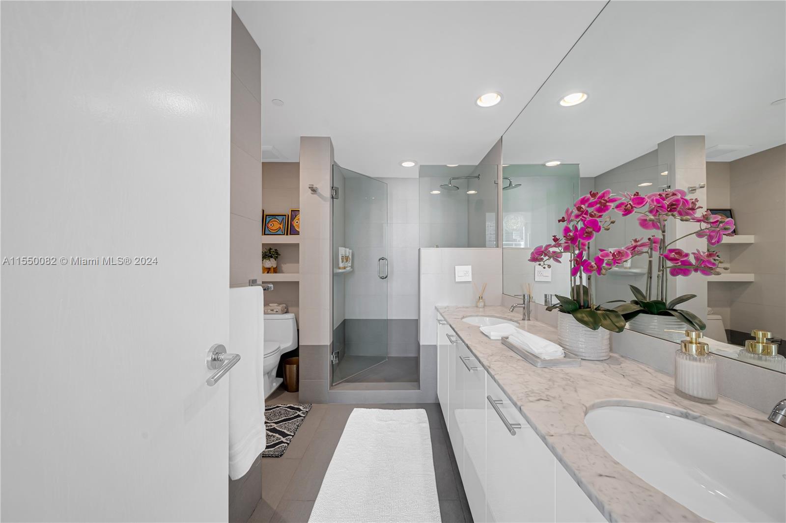 55 SE 6th St # 1803