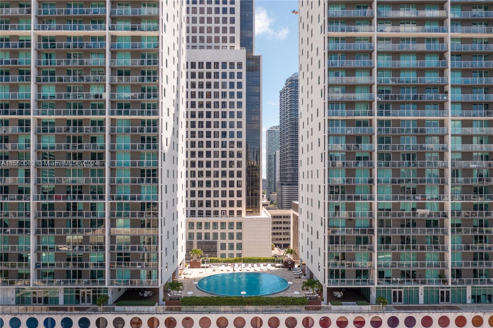 55 SE 6th St # 1803