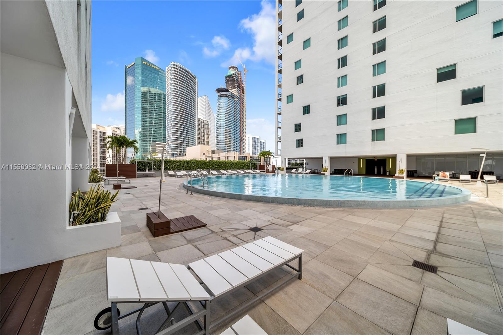 55 SE 6th St # 1803