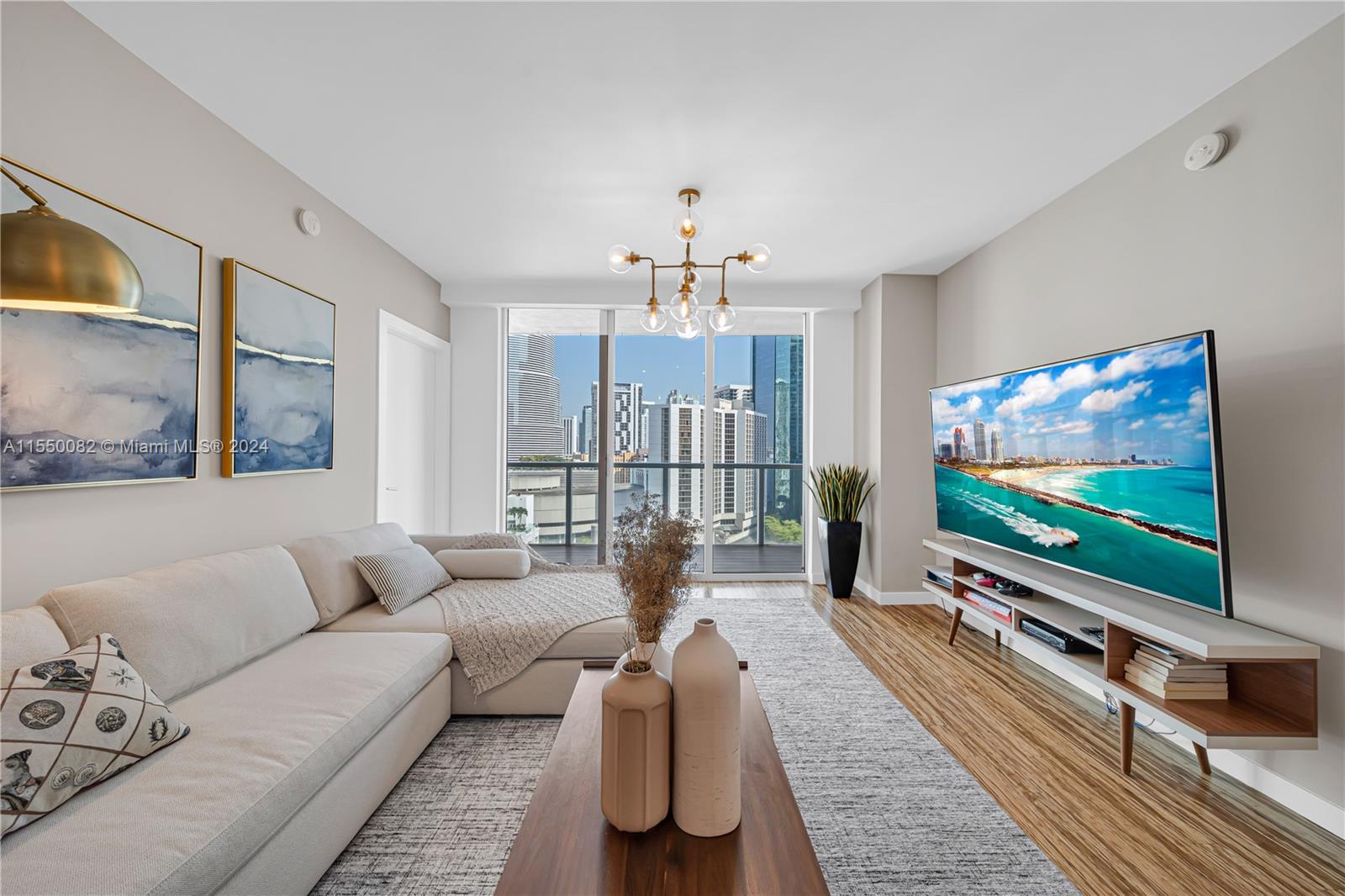 55 SE 6th St # 1803