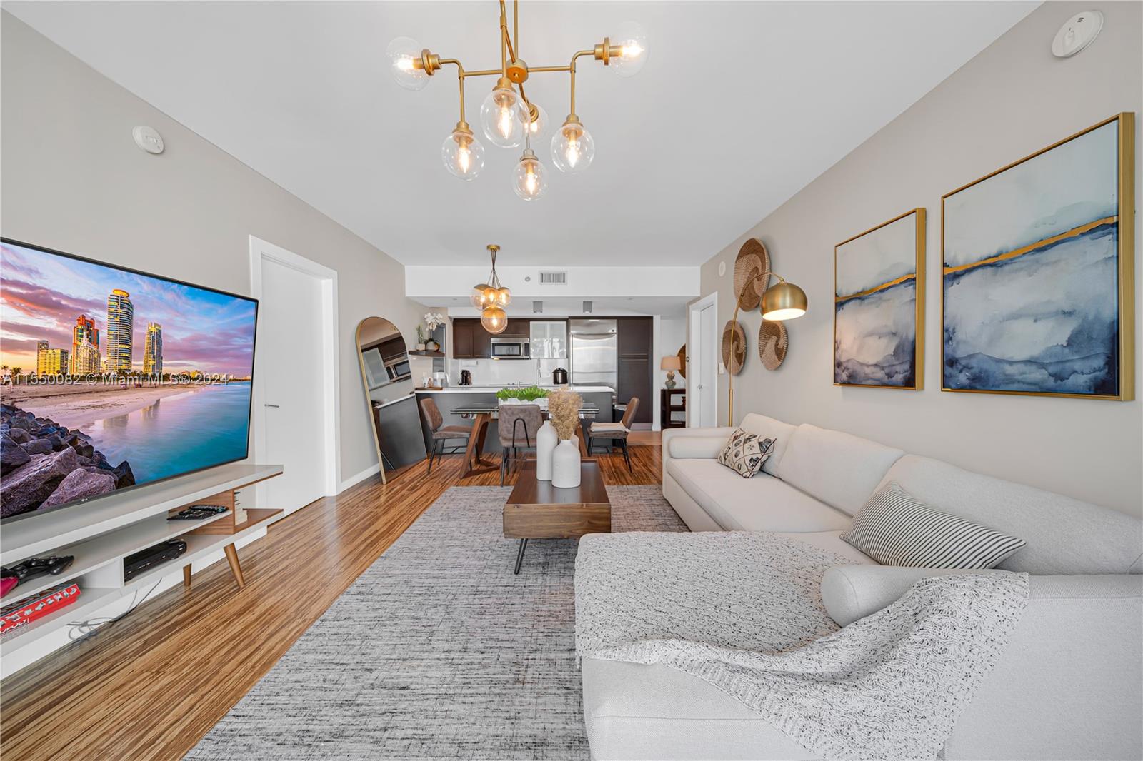 55 SE 6th St # 1803