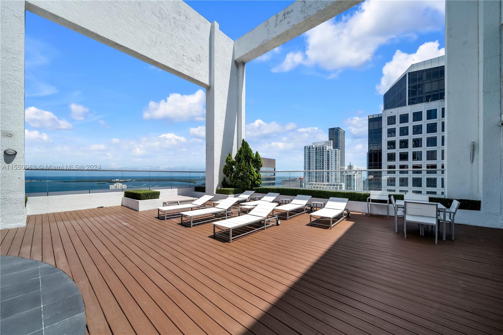 55 SE 6th St # 1803