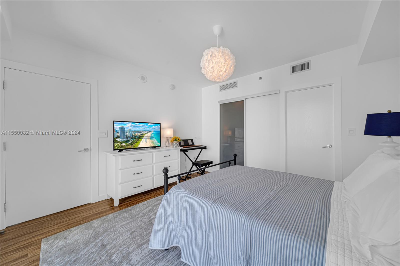 55 SE 6th St # 1803