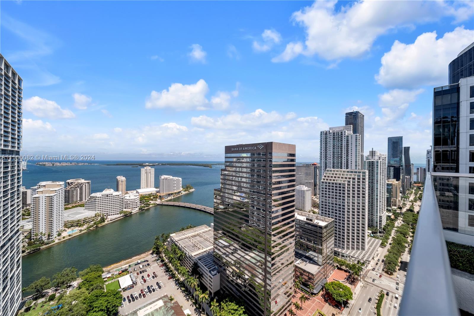 55 SE 6th St # 1803