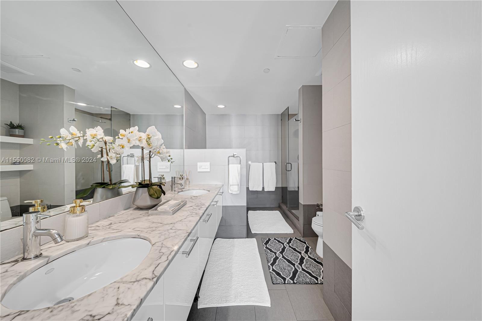 55 SE 6th St # 1803