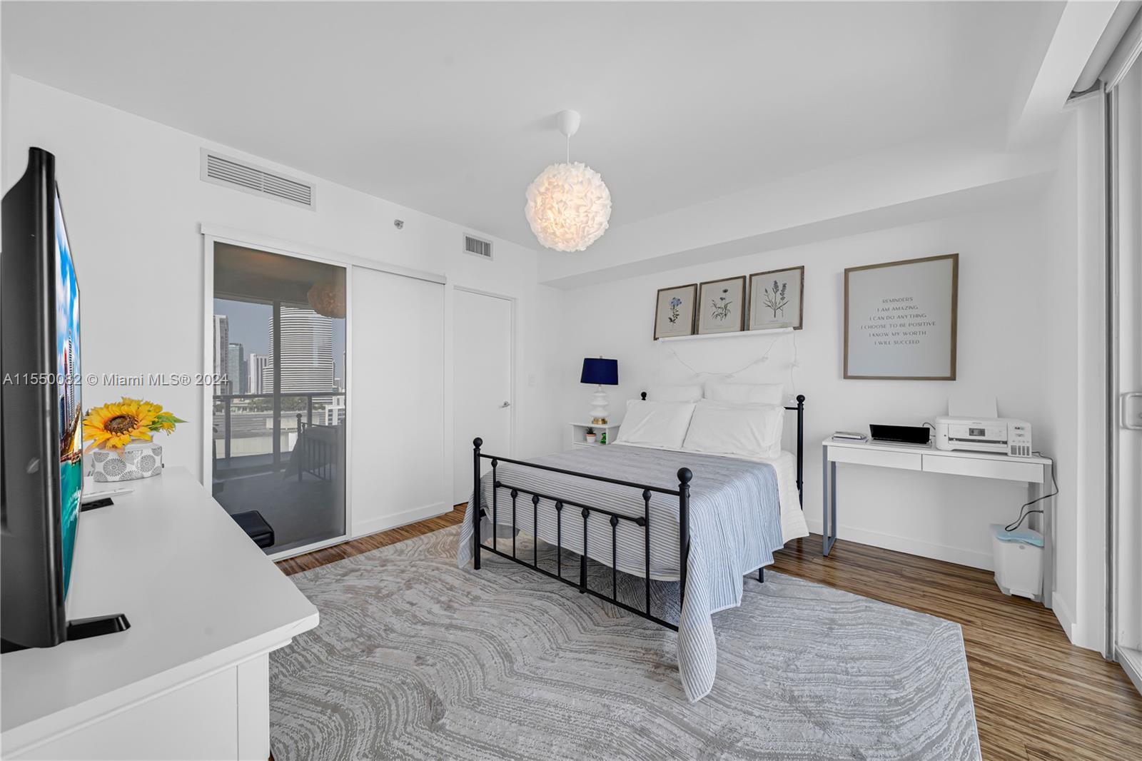 55 SE 6th St # 1803